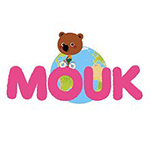 mouk-saison1-1