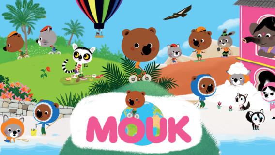 mouk-saison1