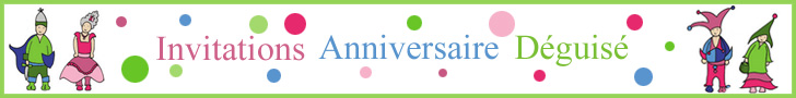 banniere-invit-deguis728