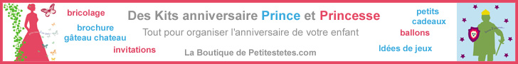 banniere-kit-prince-princesse