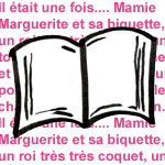 histoires racontees