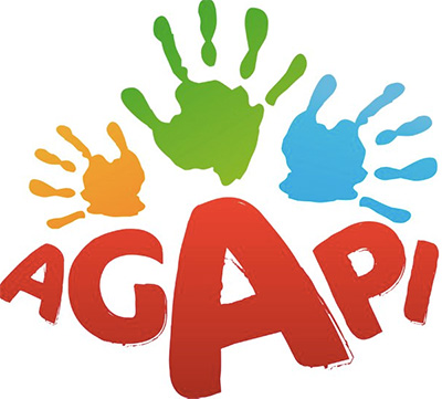 logo-agapi