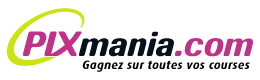 pixmania