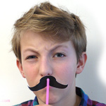 paille-moustache-1