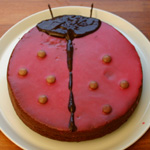 gateau-anniversaire-coccinelle-1