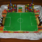 gateau-anniversaire-foot-1