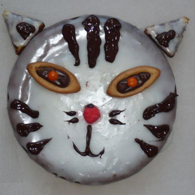 gateau-anniversaire-tigre-1