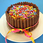 gateau-bonbons-chocolat-1