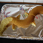 gateau-dragon6