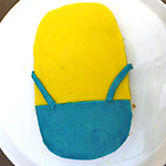 gateau-minion6