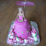 gateau-princesse-dte3