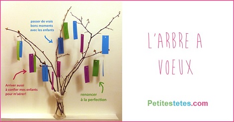 arbre voeux6