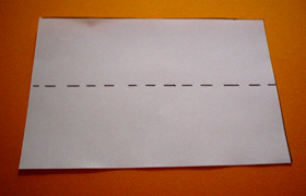 avion papier instructions 1