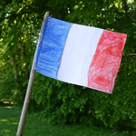 bricolage drapeau 1