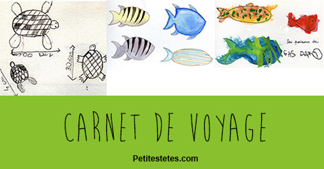 carnet-voyage3