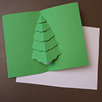 carte-pop-up-sapin-7