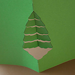 carte-pop-up-sapin6