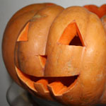 citrouille-halloween-1