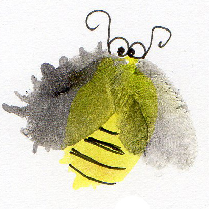 abeille