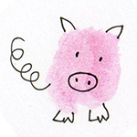 cochon