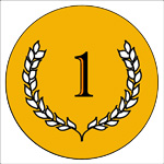 fabriquer-medaille