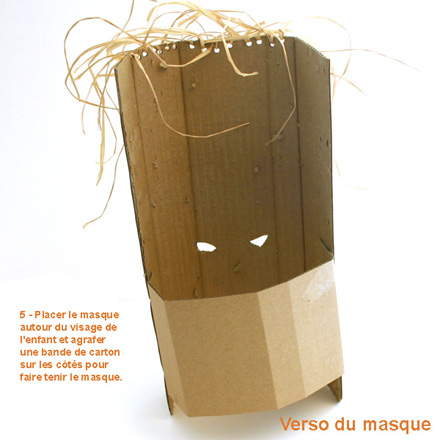 masque-africain-verso