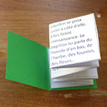 mini-livre5