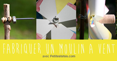 moulin-a-vent3