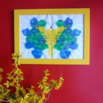 papillon-peinture-1