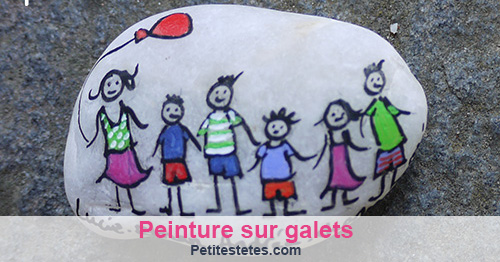 peinture-galet7