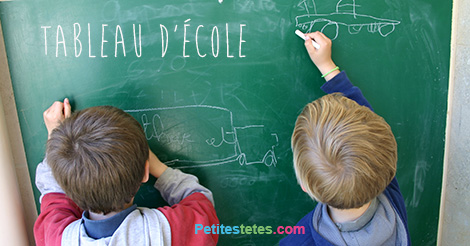 tableau ecole3