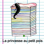 princesse-petit-pois