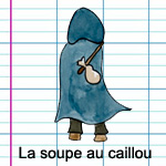 soupe-au-caillou-1