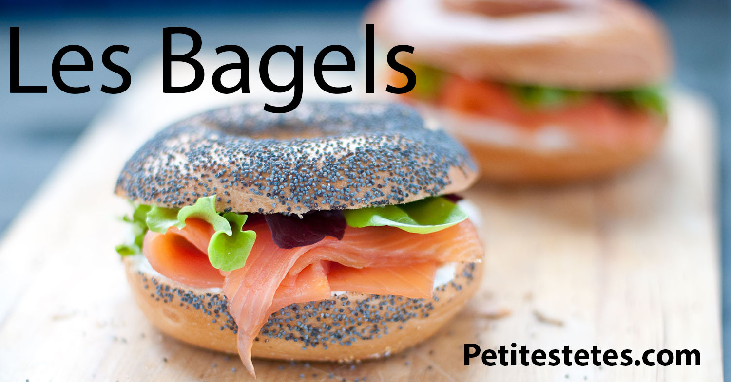 bagels FB