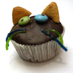 cupcake-chat