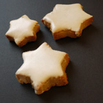 recettes-de-friandises-1