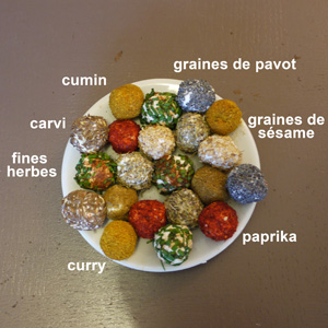 recette-chevre-frais2