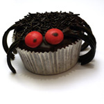 recette-halloween-1