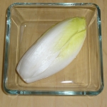 endives au jambon