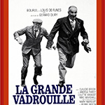 grande-vadrouille