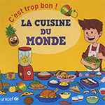 cuisinedumonde 1