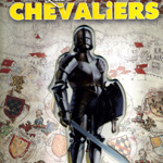 chevaliers