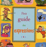 petit-guide-des-expressions