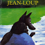 jean-loup