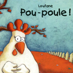 pou-poule