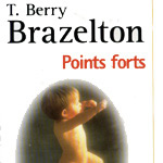 points forts brazelton