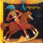 arlequin