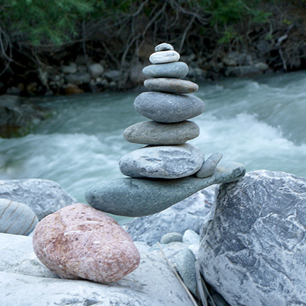 land-art-cairn2