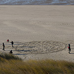 land-art-1