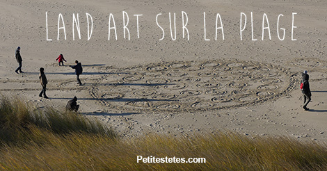 land-art-plage1